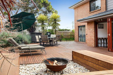 AMALFI - DROMANA.... - Tourism Noosa 1