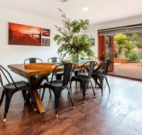 AMALFI - DROMANA.... - Tourism Noosa