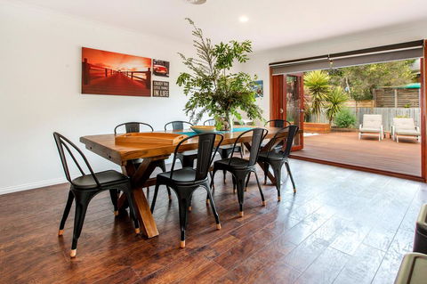 AMALFI - DROMANA.... - Tourism Noosa 0