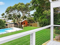 Book Gerringong Accommodation Vacations Tourism Noosa Tourism Noosa