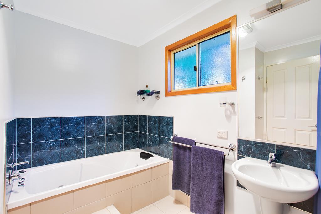 Anderleigh QLD Tourism Noosa