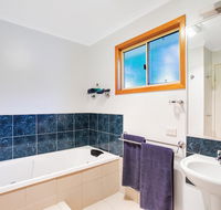 Amamoor Homestead Bed  Breakfast and Country Cottages - Tourism Noosa