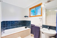 Book Amamoor Accommodation Vacations Tourism Noosa Tourism Noosa