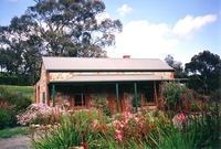 Book Kangarilla Accommodation Vacations Tourism Noosa Tourism Noosa