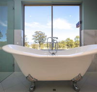 Amani - Tourism Noosa