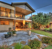 Amarco at Iluka - Tourism Noosa