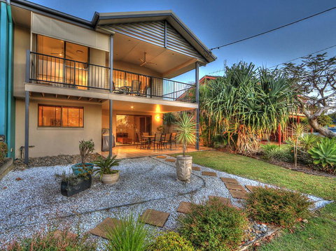 Amarco At Iluka - Tourism Noosa 0