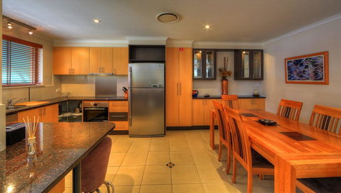 Amarco At Iluka - Tourism Noosa 3