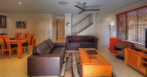 Amarco At Iluka - Tourism Noosa 2