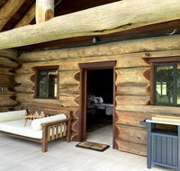 Amarina Farm Stay and Gardens - Tourism Noosa