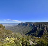 Amaroo Mountaintop Villa - Tourism Noosa