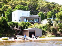 Book Ansons Bay Accommodation Vacations Tourism Noosa Tourism Noosa