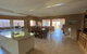 Amazing Beach House - thumb 3