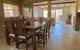 Amazing Beach House - thumb 2