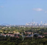 Amazing City View Apt  Olympic Park - Tourism Noosa
