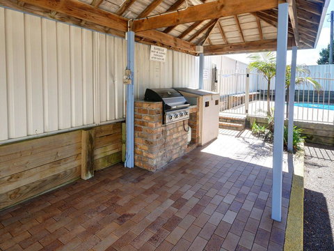 Amazing Ocean Views - Tourism Noosa 3