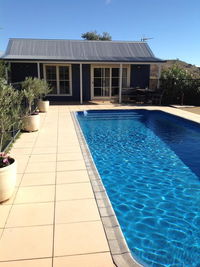 Book Yass Accommodation Vacations Tourism Noosa Tourism Noosa