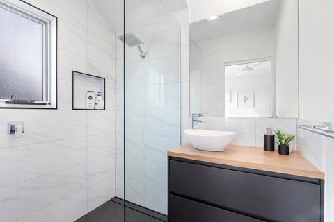 Amber House - Tourism Noosa 2