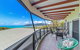 Ambience Of Airlie - Airlie Beach - thumb 3