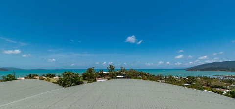Ambience Of Airlie - Airlie Beach - Tourism Noosa 2
