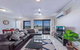Ambience Of Airlie - Airlie Beach - thumb 0