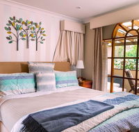 Amble at Hahndorf - Tourism Noosa