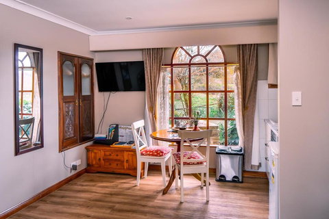 Amble At Hahndorf - Tourism Noosa 1