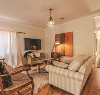 Ambrose On Byng - Central Location w/ 2 Bathroom - Tourism Noosa
