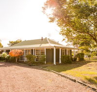 Among the Vines - Tourism Noosa
