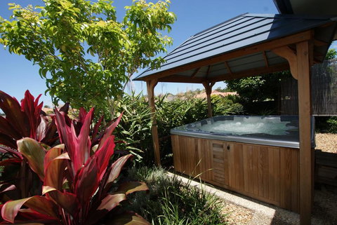 Anaheim House1 South By Getastay - Tourism Noosa 0
