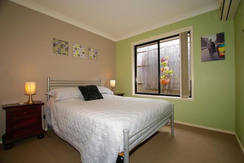 Anaheim House1 South By Getastay - Tourism Noosa 3