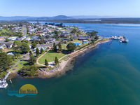 Book Greenwell Point Accommodation Vacations Tourism Noosa Tourism Noosa