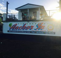 Anchor In Holiday Units South Mission Beach - Tourism Noosa