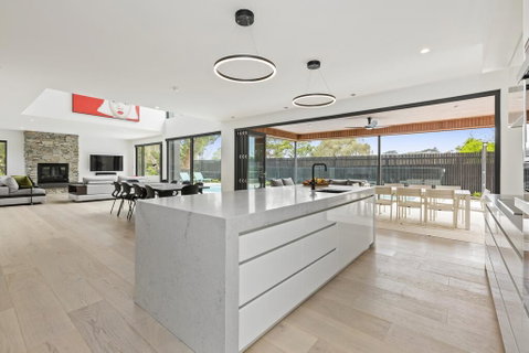 ANCHORAGE - MOUNT MARTHA - Tourism Noosa 1