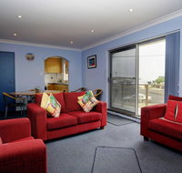 Anchorage 7 Beautifully Renovated Close to Rockpool - Tourism Noosa