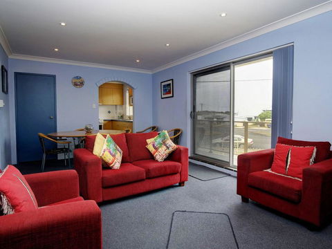 Anchorage 7 Beautifully Renovated Close To Rockpool - Tourism Noosa 0