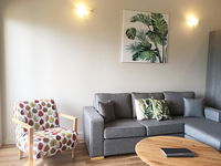 Book Bermagui Accommodation Vacations Tourism Noosa Tourism Noosa