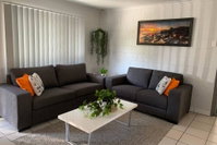 Book Andergrove Accommodation Vacations Tourism Noosa Tourism Noosa