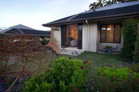 Book Arthurs Seat Accommodation Vacations Tourism Noosa Tourism Noosa