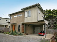 Book Torquay Accommodation Vacations Tourism Noosa Tourism Noosa