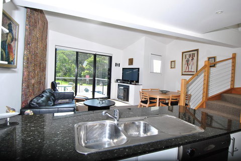 Angala 2 - Tourism Noosa 1