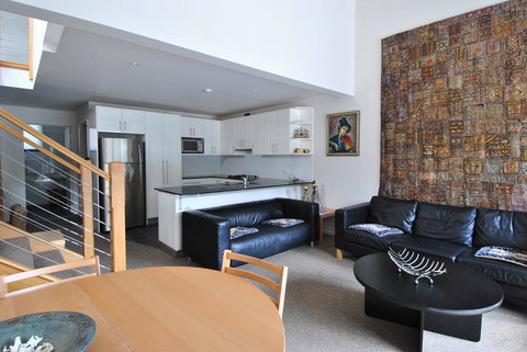 Angala 2 - Tourism Noosa 3