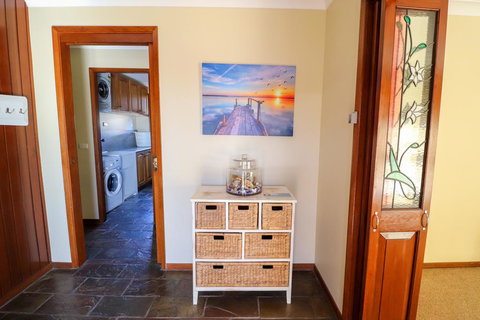 Anglers Abode - Tourism Noosa 3