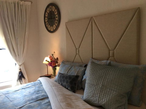 Annabell's Villa Beechworth - Tourism Noosa 2