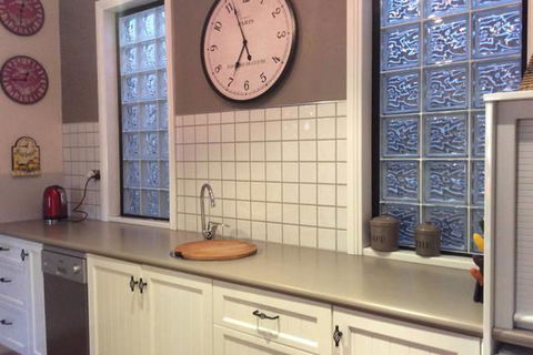 Annabell's Villa Beechworth - Tourism Noosa 3