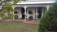 annadale house