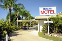 Book Beaudesert Accommodation Vacations Tourism Noosa Tourism Noosa