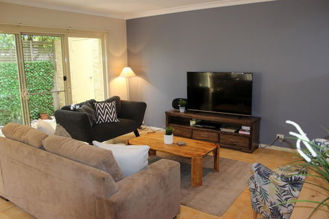 Annie's Place - Tourism Noosa 3