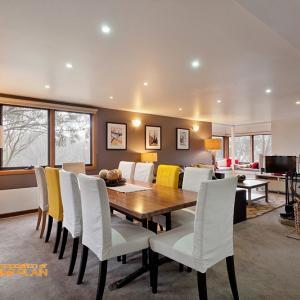 Aosta - Tourism Noosa 3