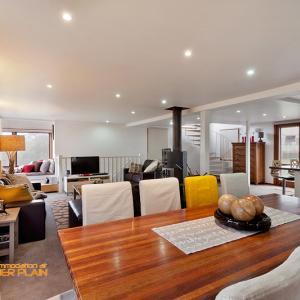 Aosta - Tourism Noosa 1